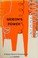 Cover of: Gideon's Power [By] J. J. Marric