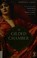 Cover of: The Gilded Chamber