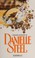 Cover of: Gioielli