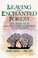 Cover of: Leaving the Enchanted Forest
