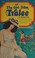 Cover of: The Girl from Tralee