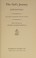 Cover of: The girl's journey