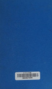 Cover of: The gist of planning law by Clarke, John Joseph, Clarke, John Joseph