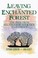 Cover of: Leaving the Enchanted Forest