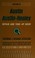 Cover of: Glenn's Austin, Austin-Healey, and Sprite repair and tune-up guide