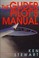 Cover of: The glider pilot's manual