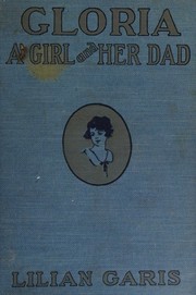 Cover of: Gloria