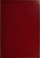 Cover of: [G]loriosissimo regi. Cioluuleo Beda famulus Cristi et presbiter