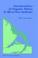 Cover of: Geochemistry of organic matter in river-sea systems