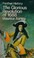 Cover of: The Glorious Revolution of 1688.