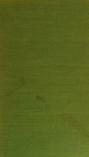 Cover of: A GLOSSARY OF BOTANIC TERMS WITH THEIR DERIVATION AND ACCENT. by Benjamin Daydon Jackson, Benjamin Daydon Jackson