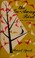 Cover of: THE GO-AWAY BIRD, WITH OTHER STORIES.