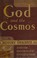 Cover of: God and the cosmos