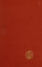 God gave the growth by Emeroy Johnson