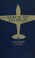 Cover of: God is My Co-Pilot
