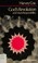 Cover of: God's revolution and man's responsibility