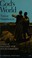 Cover of: God's World (Fontana books)