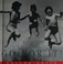 Cover of: Go for it! a Photographic Celebration