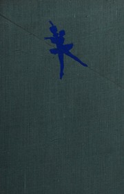 Cover of: Going to the ballet