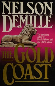 Cover of: The Gold Coast