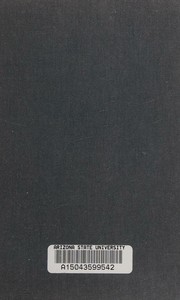 Cover of Golda Meir: woman with a cause by marie syrkin