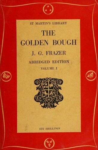 Book's cover
