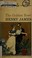 Cover of: The golden bowl.