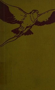 Cover of: The golden hawks of Genghis Khan