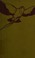 Cover of: The golden hawks of Genghis Khan