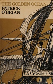 Cover of: The Golden Ocean