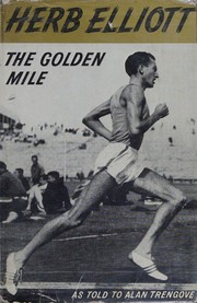 The Golden Mile