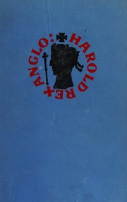 Cover of: THE GOLDEN WARRIOR A Novel of the Norman Conquest by Hope Muntz, Hope Muntz