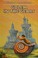 Cover of: Golem in the Gears