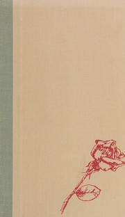 Cover of: Goodbye.