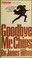 Cover of: Good Bye Mr. Chips