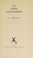 Cover of: The good companions