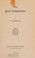 Cover of: The good companions