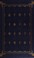 Cover of: The Good Earth, Pearl S. Buck - International Collectors Library