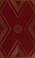 Cover of: Good Earth Red covers with bright gold design and lettering