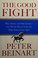 Cover of: The Good Fight