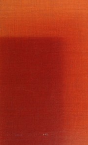 Front cover of The good life by E. Jordan