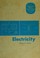 Cover of: Goodheart-Wilcox's Build a Course - Electricity