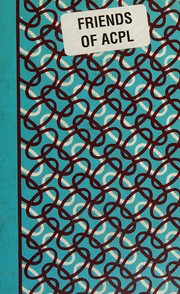 Cover of Good housekeeping's best book of bedtime stories