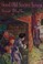 Cover of: GOOD OLD SECRET SEVEN - A Secret Seven Adventure