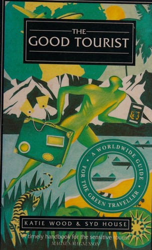 Book's cover