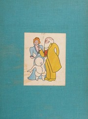 Cover of: Goops and how to be them; by Gelett Burgess, Gelett Burgess