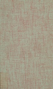 Cover of: The gospel and the churches by Wilhelm Niesel, Wilhelm Niesel