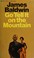 Cover of: Go Tell It on the Mountain