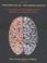 Cover of: Theoretical Neuroscience