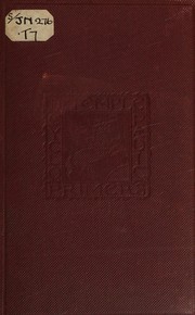 Cover of: The government of Greater Britain